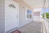 3070 Orange Grove Court - Photo 2