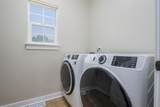 3070 Orange Grove Court - Photo 20