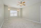 3070 Orange Grove Court - Photo 21