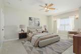 3070 Orange Grove Court - Photo 22