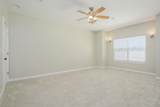 3070 Orange Grove Court - Photo 23