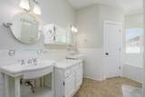 3070 Orange Grove Court - Photo 24