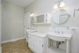 3070 Orange Grove Court - Photo 25