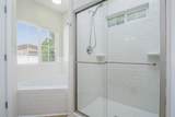 3070 Orange Grove Court - Photo 26