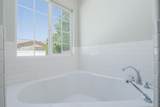 3070 Orange Grove Court - Photo 27