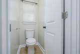 3070 Orange Grove Court - Photo 28