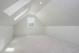 3070 Orange Grove Court - Photo 29