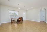 3070 Orange Grove Court - Photo 3