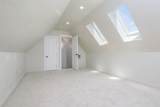 3070 Orange Grove Court - Photo 30