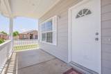 3070 Orange Grove Court - Photo 37