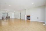 3070 Orange Grove Court - Photo 4