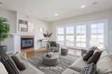 3070 Orange Grove Court - Photo 5