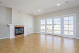 3070 Orange Grove Court - Photo 6