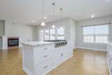 3070 Orange Grove Court - Photo 8