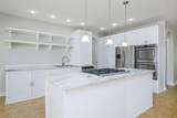 3070 Orange Grove Court - Photo 9