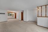 636 Broken Spoke Road - Photo 10