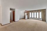 636 Broken Spoke Road - Photo 11