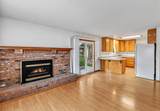 636 Broken Spoke Road - Photo 14