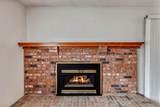 636 Broken Spoke Road - Photo 15