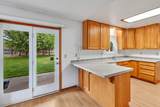 636 Broken Spoke Road - Photo 16