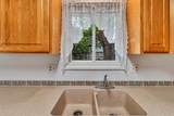 636 Broken Spoke Road - Photo 17