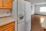 636 Broken Spoke Road - Photo 19