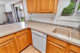 636 Broken Spoke Road - Photo 20