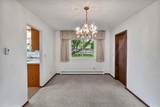 636 Broken Spoke Road - Photo 21