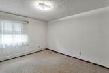 636 Broken Spoke Road - Photo 22