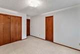 636 Broken Spoke Road - Photo 23