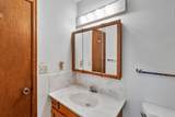 636 Broken Spoke Road - Photo 24