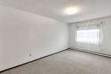 636 Broken Spoke Road - Photo 26