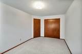 636 Broken Spoke Road - Photo 27