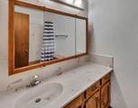 636 Broken Spoke Road - Photo 28