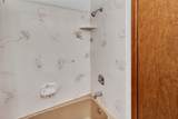 636 Broken Spoke Road - Photo 29