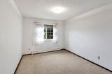 636 Broken Spoke Road - Photo 30