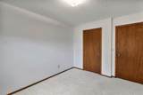 636 Broken Spoke Road - Photo 31