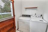 636 Broken Spoke Road - Photo 32