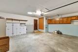 636 Broken Spoke Road - Photo 33
