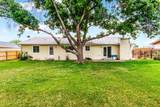 636 Broken Spoke Road - Photo 4