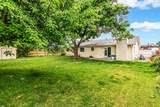 636 Broken Spoke Road - Photo 5