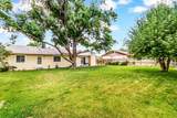636 Broken Spoke Road - Photo 6