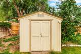 636 Broken Spoke Road - Photo 7
