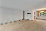 636 Broken Spoke Road - Photo 9