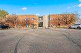 2530 8th Street - Photo 1