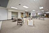 2530 8th Street - Photo 10
