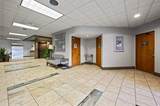 2530 8th Street - Photo 11