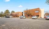 2530 8th Street - Photo 12