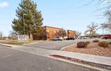 2530 8th Street - Photo 13