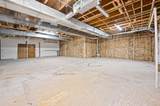 2530 8th Street - Photo 4